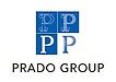 Prado Group Properties